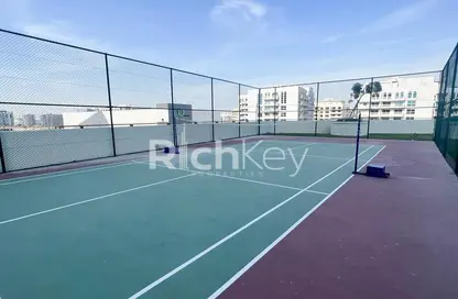 شقة - 1 حمام للبيع في جيويلز باي دانيوب - ارجان - دبي