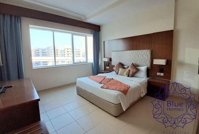 15998475 - Property Image 2