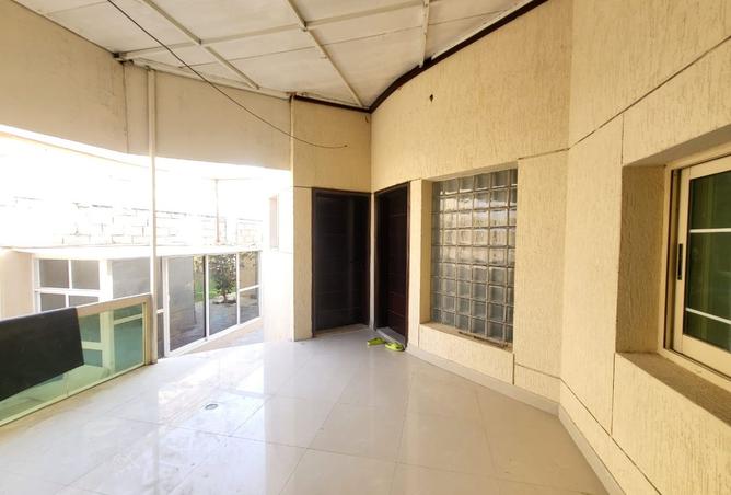 15613858 - صورة العقار 3