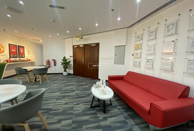 15496924 - صورة العقار 2