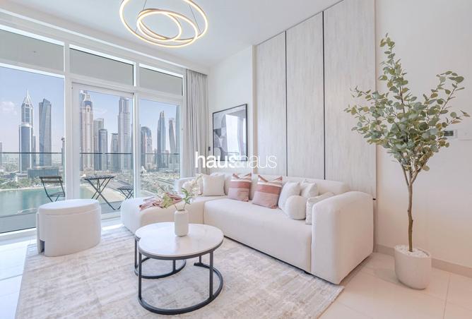 14855696 - Property Main Image