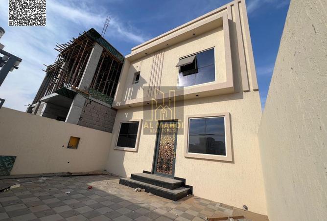 15719352 - Property Image 3