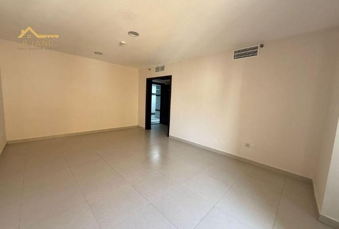 15557848 - صورة العقار 3