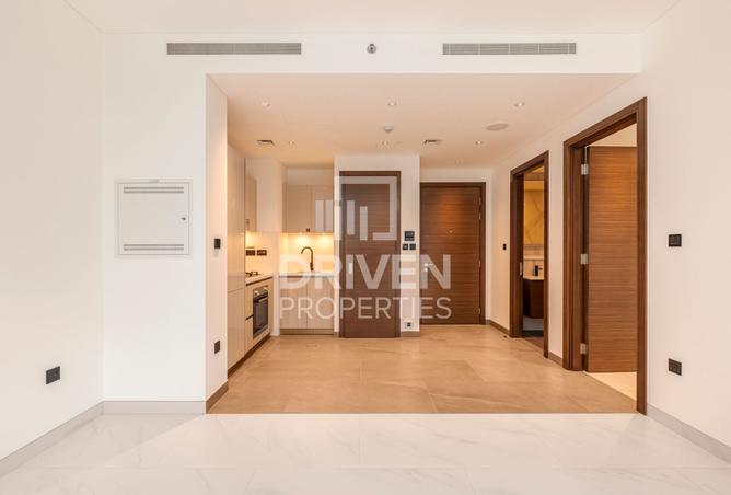 15274450 - Property Image 2