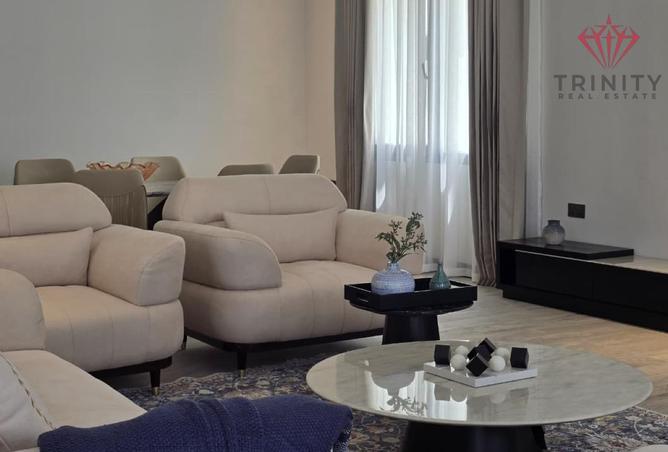 15140829 - Property Image 2