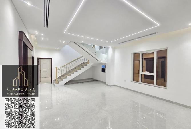 15841992 - صورة العقار 3