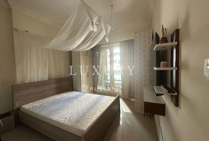 15489775 - صورة العقار 3