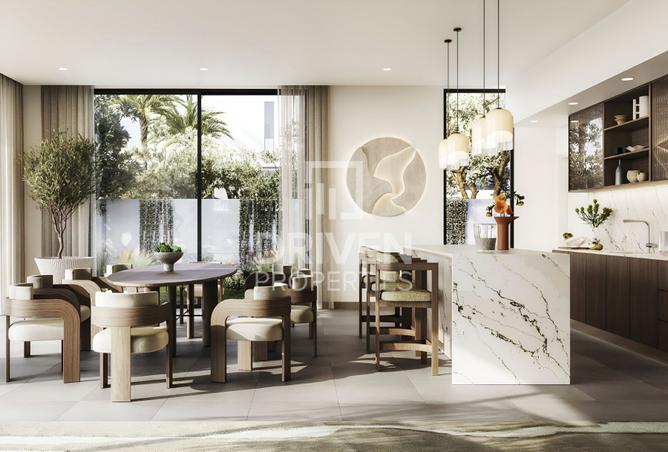 15550938 - Property Image 2