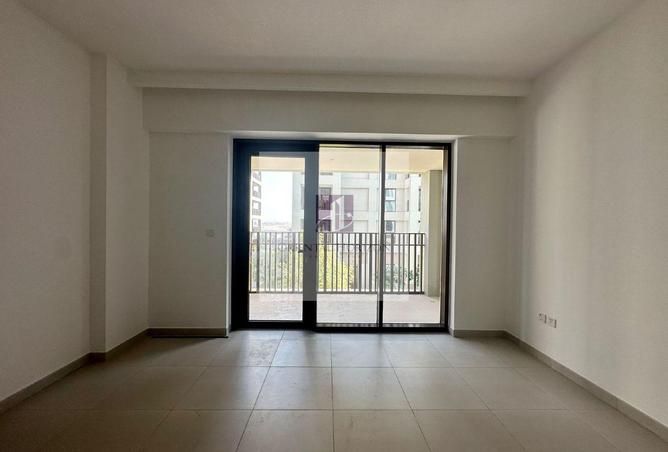 15653947 - صورة العقار 3