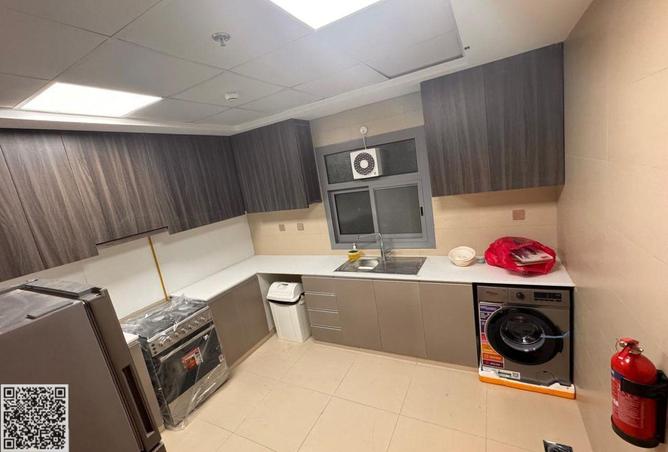 15384911 - Property Image 2