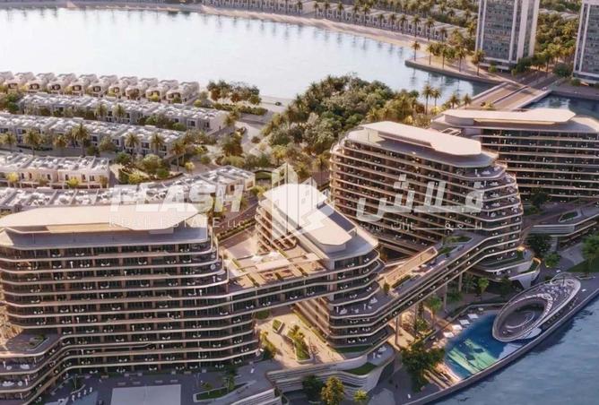 15890591 - صورة العقار 2