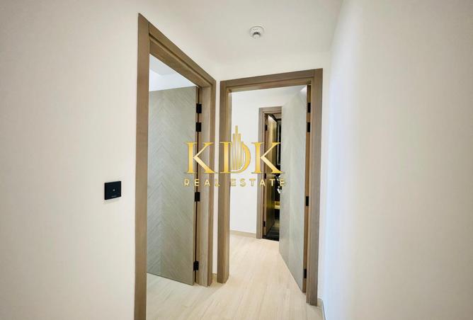 14379322 - Property Image 3