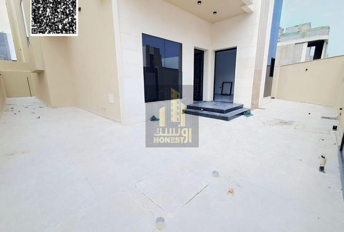 15941146 - Property Image 3