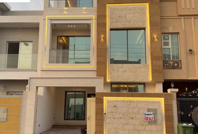 15544103 - Property Main Image