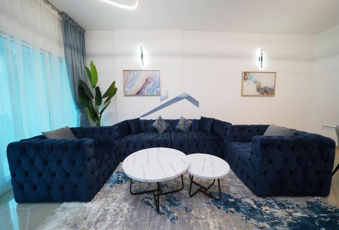 15202402 - Property Image 2