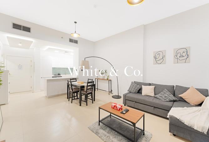 15700489 - Property Main Image