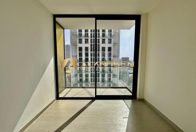 15224938 - Property Image 2