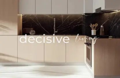 شقة - 1 حمام للبيع في برج فينتو - الخليج التجاري - دبي شقة - 1 حمام للبيع في برج فينتو - الخليج التجاري - دبي