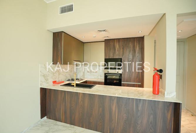 15886690 - صورة العقار 2