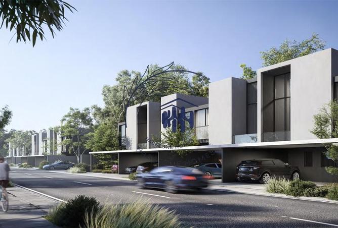 12107263 - الصورة الرئيسية للعقار