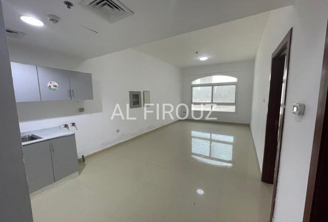 15853149 - صورة العقار 3