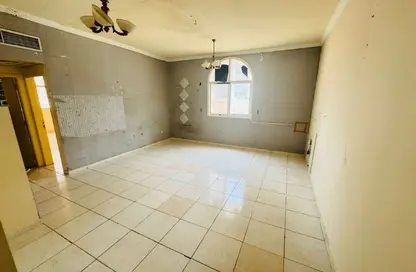 Apartment - 1 Bedroom - 1 Bathroom for rent in The Icon Casa 2 - Al Rashidiya 3 - Al Rashidiya - Ajman