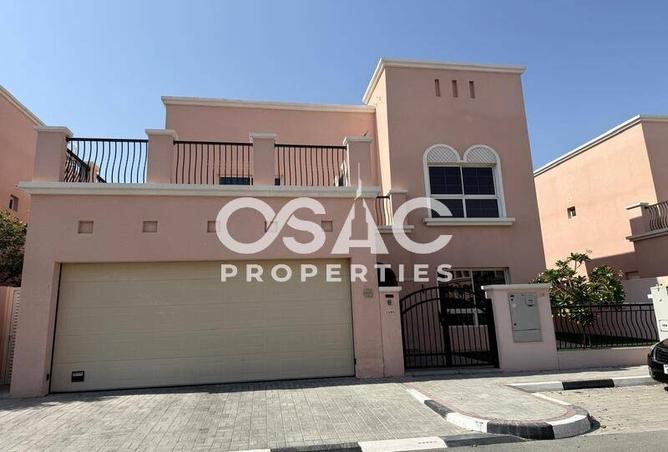 15567518 - Property Main Image