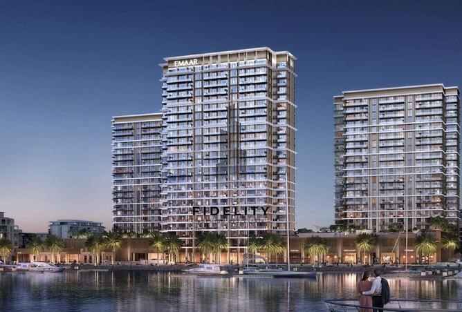 15280035 - صورة العقار 3