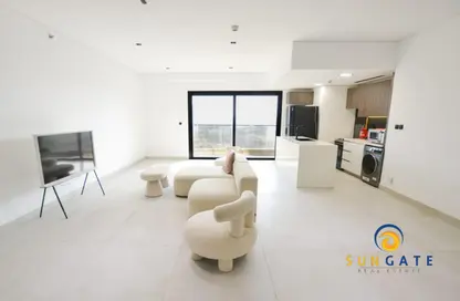 Apartment - 2 Bedrooms - 2 Bathrooms for rent in Marwa Heights - District 15 - Jumeirah Village Circle - Dubai