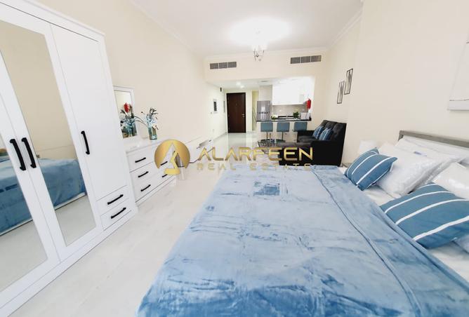 14584858 - الصورة الرئيسية للعقار