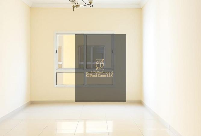 15444365 - صورة العقار 2