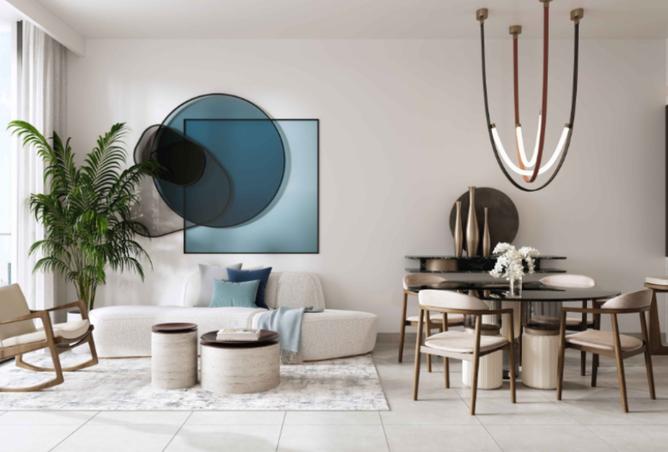 15513168 - الصورة الرئيسية للعقار