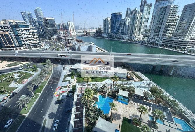 15507473 - Property Image 3