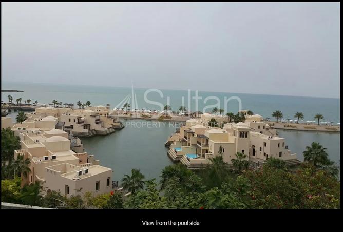 14825836 - صورة العقار 2