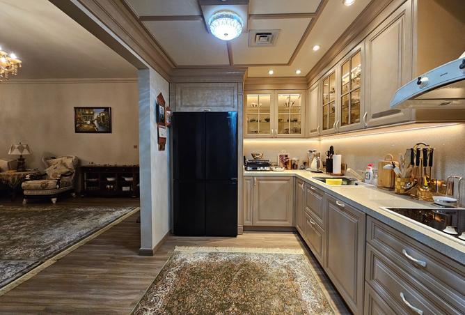 15749287 - Property Image 3