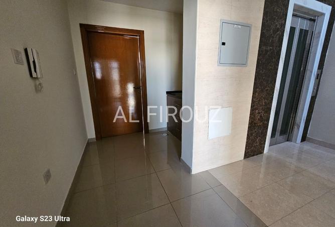 15667429 - Property Image 3