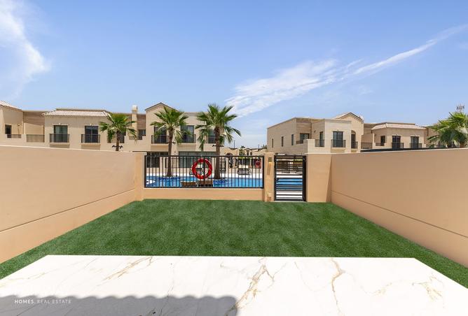 15718588 - صورة العقار 2