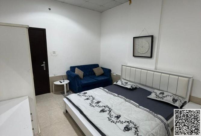 15421555 - صورة العقار 3