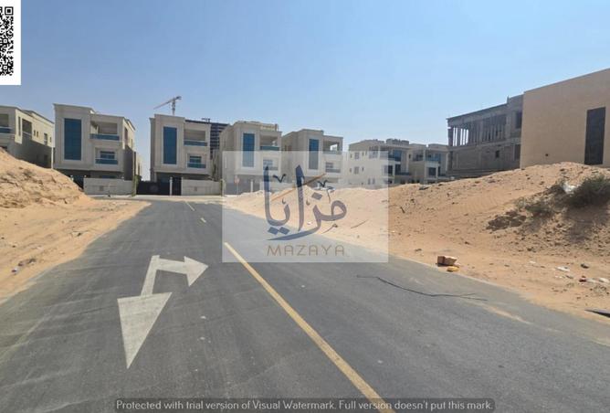 15443042 - صورة العقار 2
