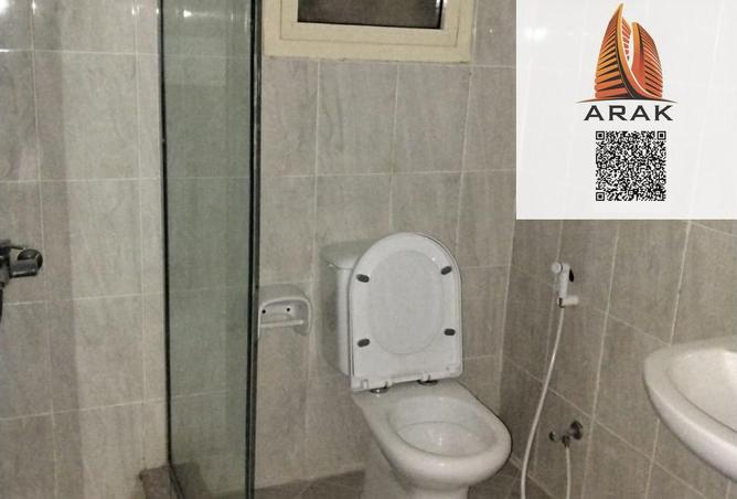 16017334 - Property Image 3