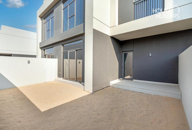 15342608 - Property Image 2