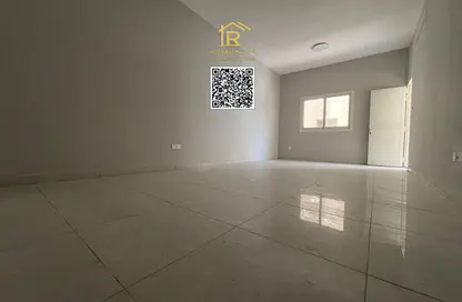 شقة - غرفة نوم - 2 حمامات للايجار في الجرف 3 - الجرف - عجمان وسط المدينة - عجمان