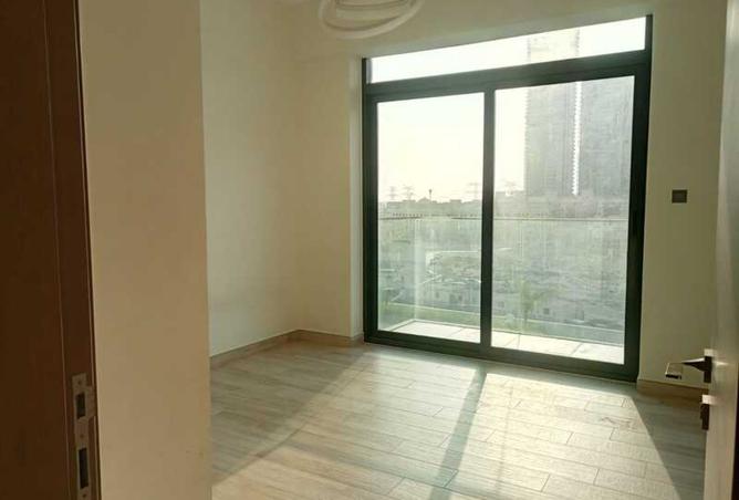 15561239 - صورة العقار 3