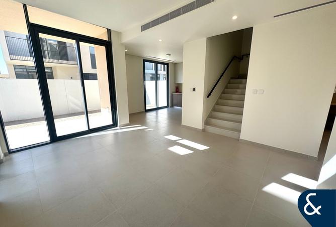 15714993 - Property Image 2