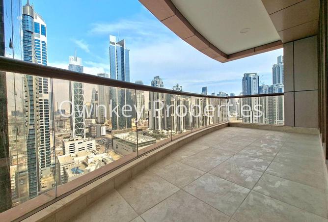 16077361 - الصورة الرئيسية للعقار