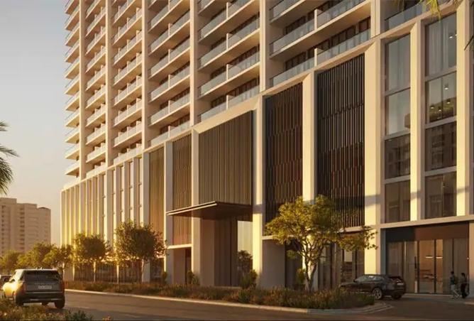 15973302 - صورة العقار 2