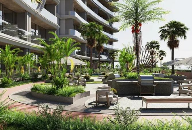 15901040 - Property Image 3