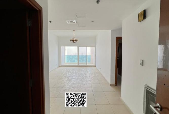 15165069 - صورة العقار 2