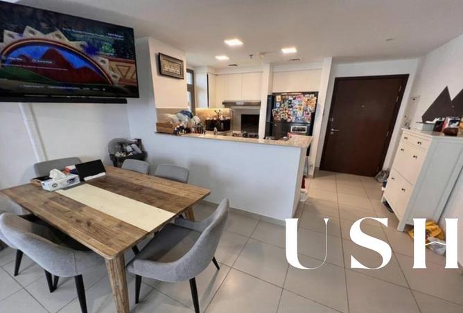 15677970 - صورة العقار 2