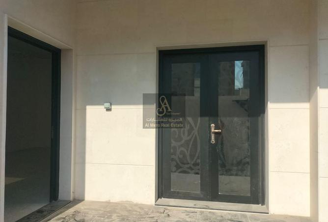 15836106 - Property Image 3